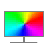 AeroBlend(Win7/8外观颜色设置) 官方版 2.1 绿色版