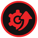 IObit Driver Booster Pro驱动管理工具v12.2.0.542最新版
