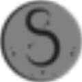 SophiApp(win10/win11优化工具)官方版 1.0.97 最新版