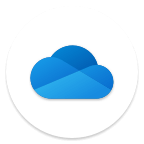 SimpleList(OneDrive桌面端文件管理)官方版 1.1 最新版