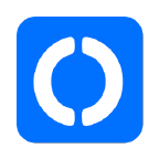 RustDesk电脑版(远程控制软件)v1.4.2最新版