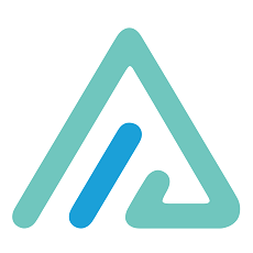 alist（多存储文件列表程序）官方版 3.23.0 最新版