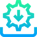 Sideloadly(IOS自签工具)电脑版 0.42.0官方版