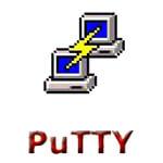putty32位官方版v0.81最新版