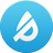 PicoTorrent(BT下载工具)电脑版 0.25官方版