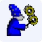 DllShow(dll文件查看器)官方版 5.7 最新版