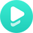 FlixiCam(视频下载器)电脑版v3.3.2官方版