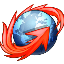 flareget download manager(高速下载工具)v5.0.0官方最新版