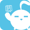 唧唧Down电脑版v1.237.0官方版