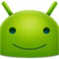 handshaker电脑版 1.2.0 官方版