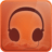 CopyTrans Manager(IOS媒体文件管理软件)电脑版 6.104 官方版