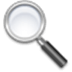 TagScanner（MP3标签编辑器）电脑版 6.1.7 官方版