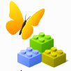 SQLite Expert Pro(数据库管理工具)官方版 5.3.3 最新版