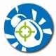 AdwCleaner(工具栏和广告清除)官方版 8.0.8 最新免费版