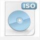 IsoBuster(光盘镜像提取工具)v5.6免费版