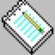 AML Pages(文件管理)v10.01官方版