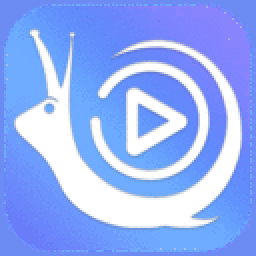 蜗牛云盘电脑版 v1.4.0 官方版