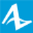 AnyLogic Professional(系统仿真软件)官方版 8.7 最新版
