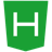 HBuilderX（编辑器）最新版 3.5.3.20220729 官方版