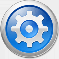 Driver Talent Pro(驱动人生海外版)最新版 8.1.11.28官方版