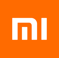 小米小爱鼠标Windows驱动 最新版