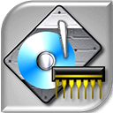 Primo Ramdisk（内存虚拟硬盘）官方版 6.6.0 中文版