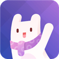 Uki社交软件官方版 5.78.3 安卓版