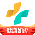 健康160最新版 7.2.7.1 官方安卓版