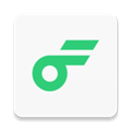 flomo笔记最新版 2.3.3 官方安卓版