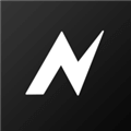 NodeVideo（nv剪辑软件）官方版 6.4.0 安卓版