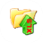 advanced xls converter(xls转换器)绿色版 7.87官方版