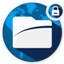 Anvi Folder Locker(文件夹加密锁定工具)官方版 1.2.1370 最新版