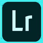 adobe Lightroom classic 2018中文版v7.5直装版