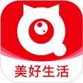 全民严选最新版 6.7.52 安卓版