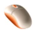 贝壳鼠标连点器官方版 2.0.2.9绿色版