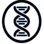 bioxm(基因序列分析软件)免费版 2.6正式版
