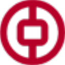 中国银行网上银行登录安全控件最新版 3.1.4.2官方版