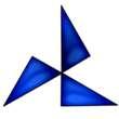 aftercodecs(AE渲染加速插件)v1.11.6官方版