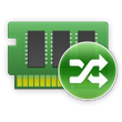Wise Memory Optimizer(内存优化工具)v4.2.2.128