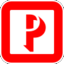 PHPMaker(PHP代码生成器)v2025.5.0