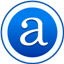 Alexa Traffic Rank(Chrome获取Alexa排名插件)绿色版 4.0.5免费版