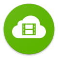 4K Video Downloader电脑版v4.33.0.0138 最新版