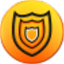 Advanced System Protector(电脑安全防护)官方版 2.3.1001.27010(含补丁)