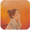 软眠眠官方版 1.5.0 安卓版