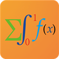 Mathfuns(专业科学计算器)官方版 2.0.5 安卓最新版