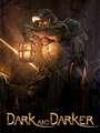 Dark and Darker（越来越黑暗）官方启动器 1.0.0.1 官方最新版