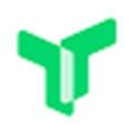 TTime（划词翻译软件）电脑版 0.8.1 最新安装版