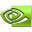 Nvidia Forceware（显卡驱动）官方版 446.6 最新版
