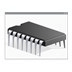 RAM Saver Pro(内存优化软件)v24.12.1中文便携版
