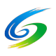 Windows PowerShell官方版 6.1.5 最新版